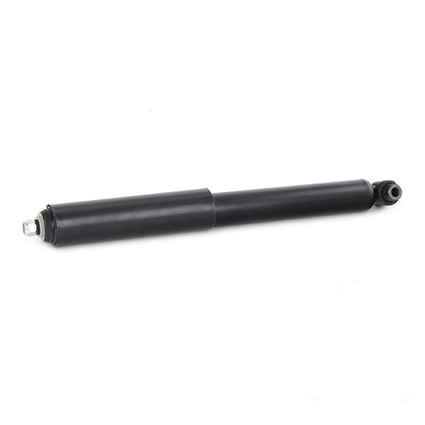 Купить Амортизатор задний Пежо 308 II LB, LP, LW, LH, L3