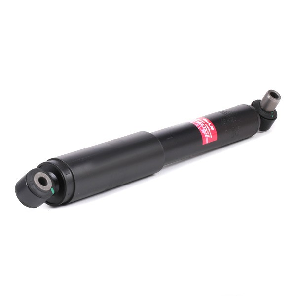 Стойка амортизатора задняя Motrio 8660005961 цена, от 54.35 USD