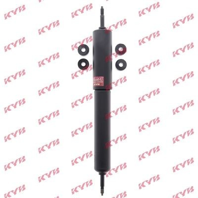 Купить Амортизатор передний Пежо 307 CC 3B