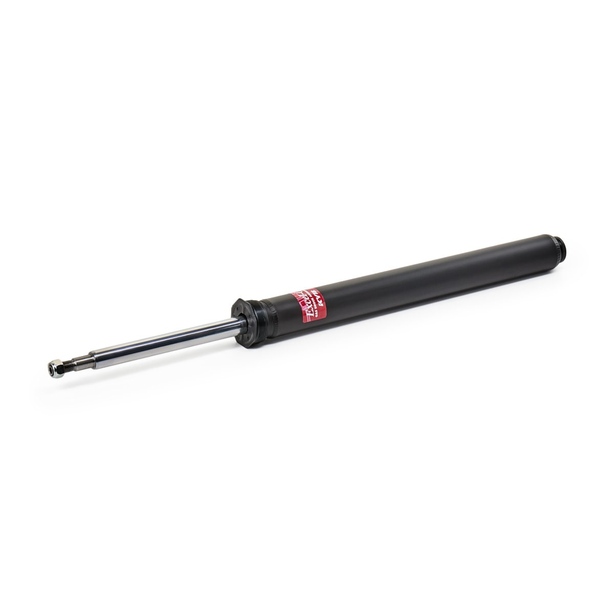 Стойка амортизатора передняя Magneti Marelli 1103G цена, от 54.21 USD