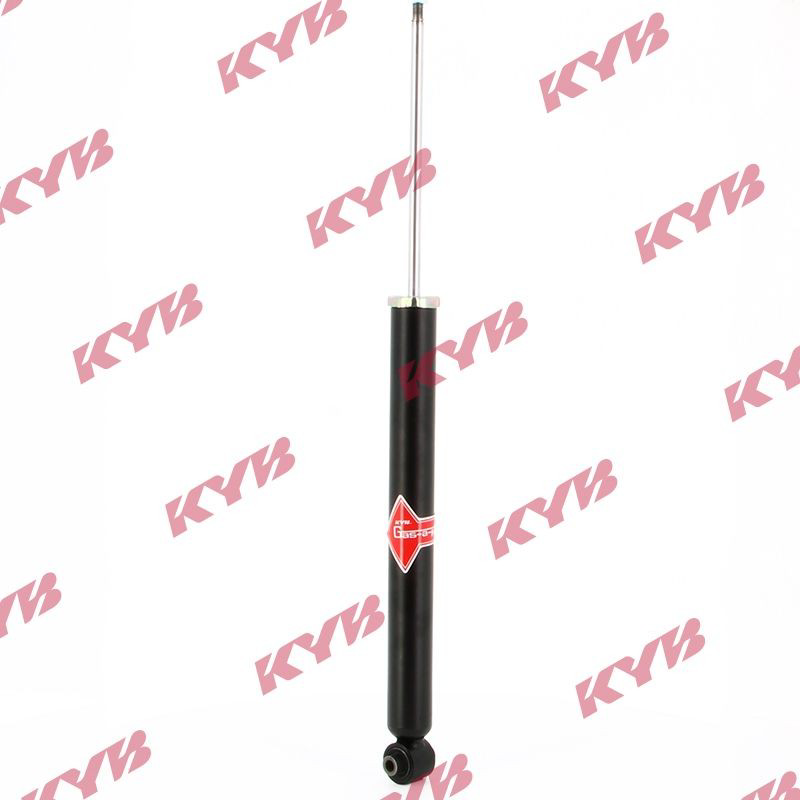 Стойка амортизатора задняя Kamoka 2001016 цена, от 31.04 USD