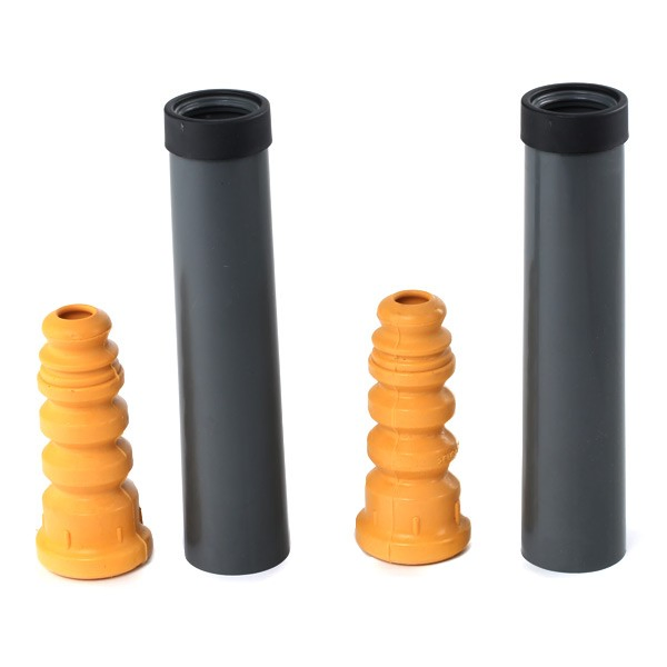  Отбойники задних амортизаторов Ford C-Max 