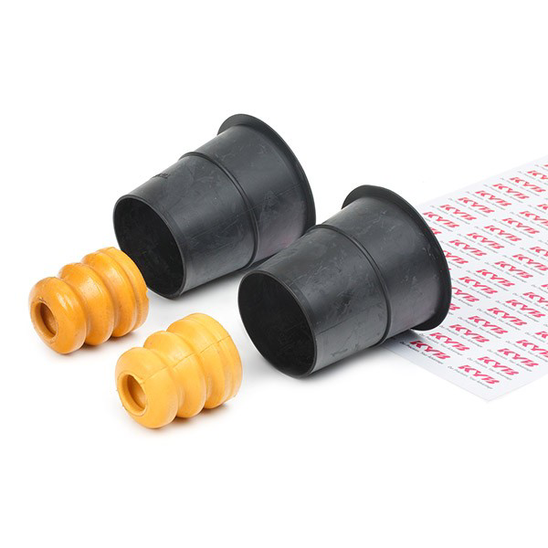 Отбойник задний Kayaba 910169 цена, от 16.93 USD
