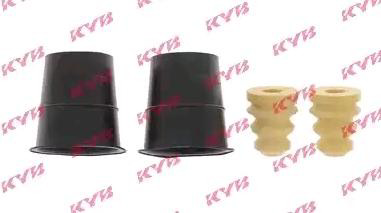910191 Kayaba Пыльники и отбойники амортизатора