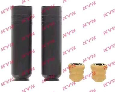 Купить Отбойники задних амортизаторов Опель Зафира C P12