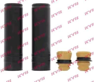 Отбойник задний Kayaba 910205 цена, от 23.93 USD