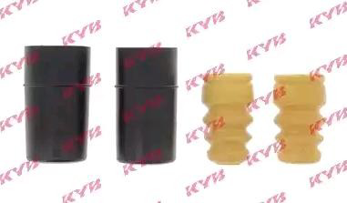 Отбойник задний Kayaba 910215 цена, от 25.97 USD
