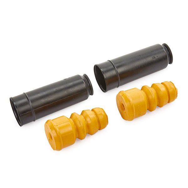 Отбойник задний Kayaba 910225 цена, от 17.97 USD