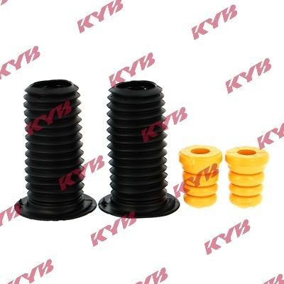 Купить 910231 Kayaba Буфер (отбойник) амортизатора переднего