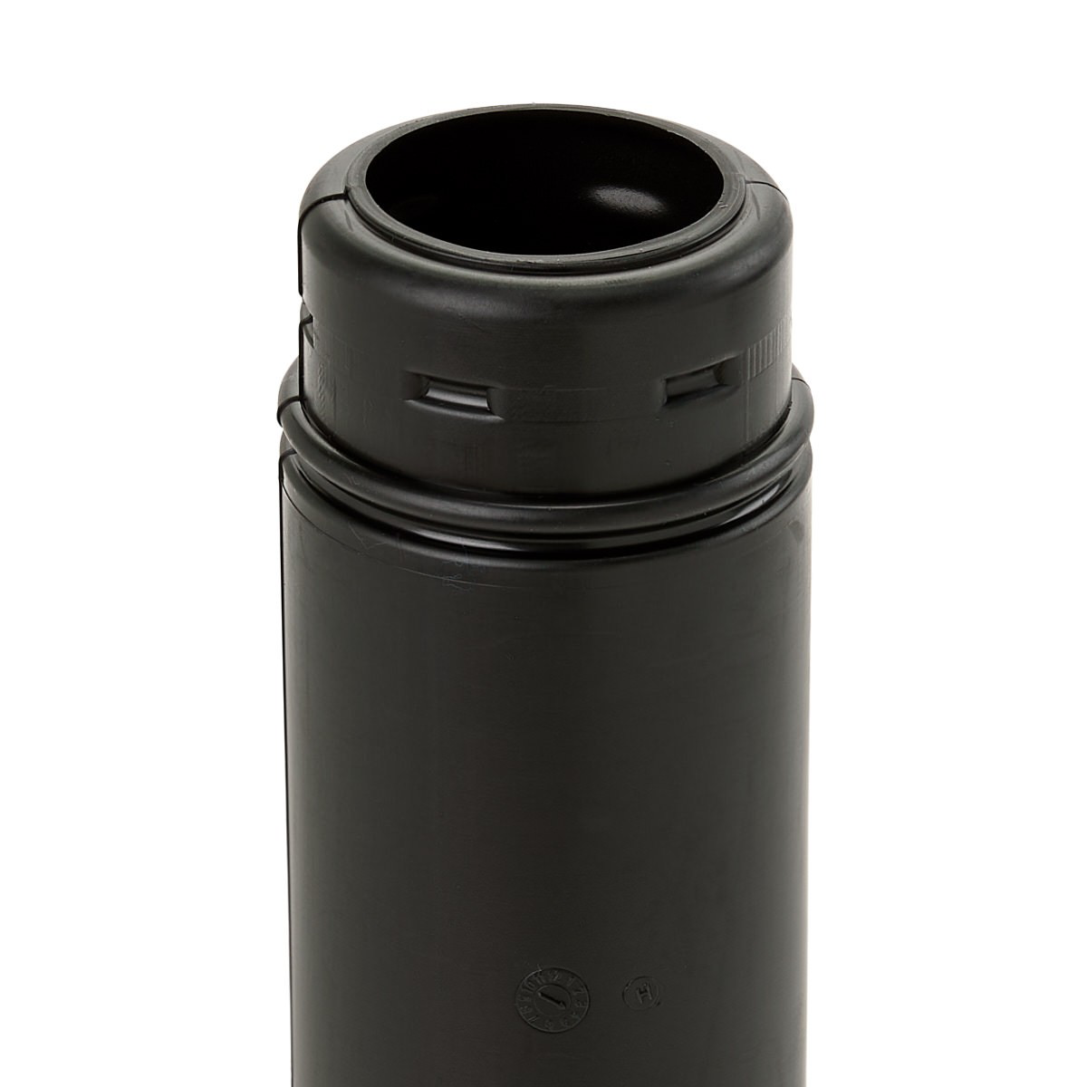 Отбойник задний Kayaba 910246 цена, от 13.70 USD