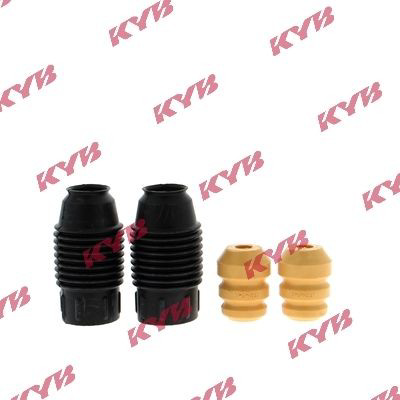 910251 Kayaba Буфер (отбойник) амортизатора переднего + пыльник