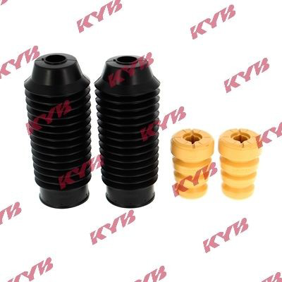 910325 Kayaba Буфер (отбойник) амортизатора переднего + пыльник