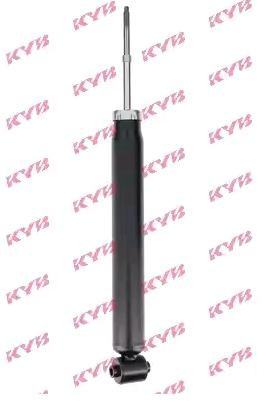 Стойка амортизатора задняя Kayaba 9430008 цена, от 47.15 USD