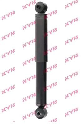 9430011 Kayaba Амортизаторы задние