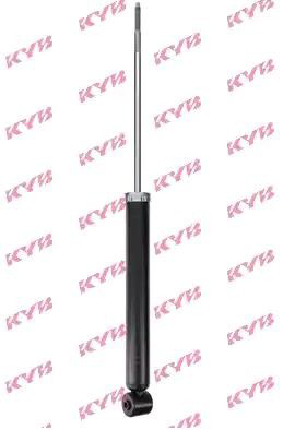 9430017 Kayaba Амортизаторы задние