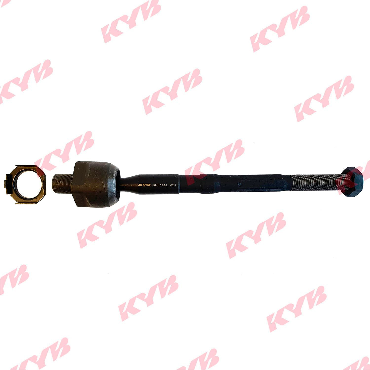 Рулевая тяга Suzuki Vitara внедорожник (ETJA) (1988 - 1998) цена, от 10.80 USD