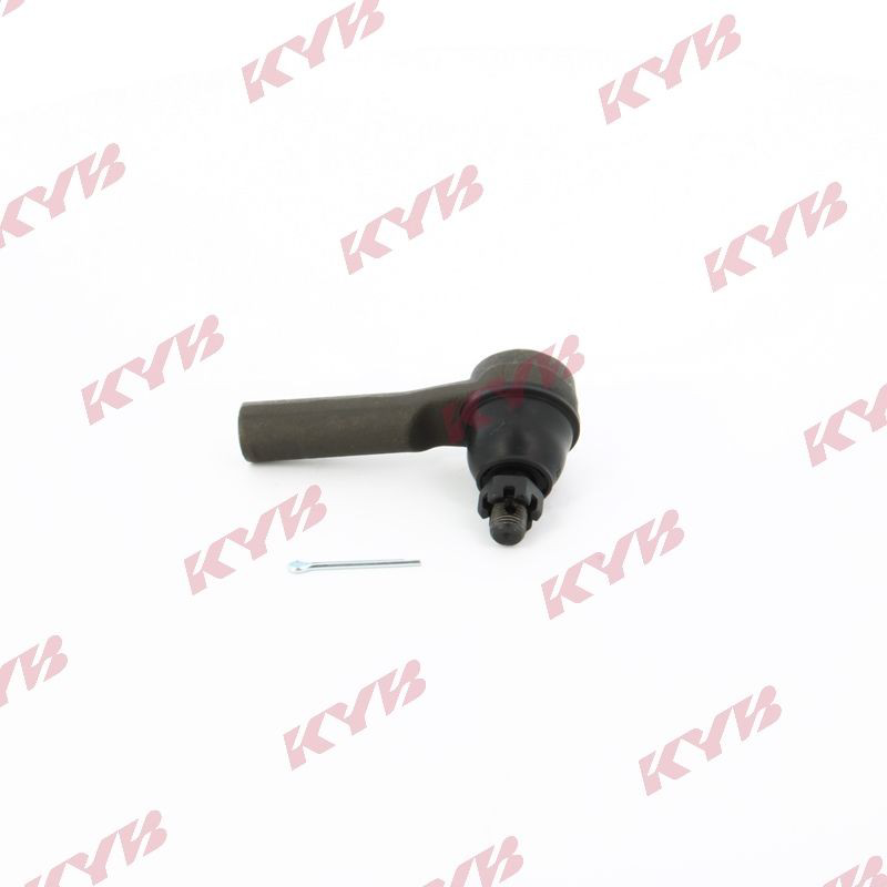 Рулевой наконечник Nissan Almera CLASSIC седан (B10RS) (2006 - 2012) цена, от 14.48 USD
