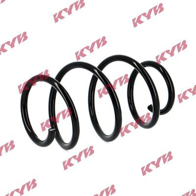 Купить RA1052 Kayaba Винтовая пружина подвеска