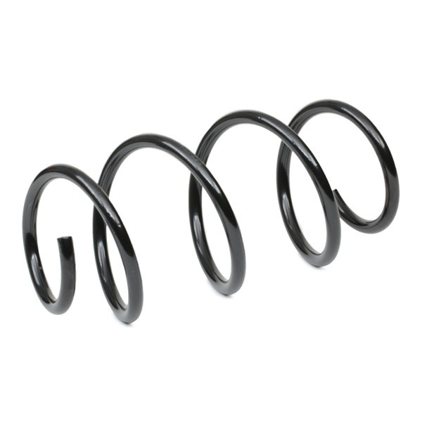 Пружина амортизатора передняя Maxgear 601252D цена, от 40.41 USD