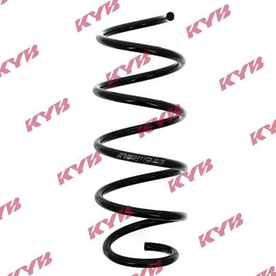 Пружина передняя правая Kayaba RA1158 цена, от 53.69 USD