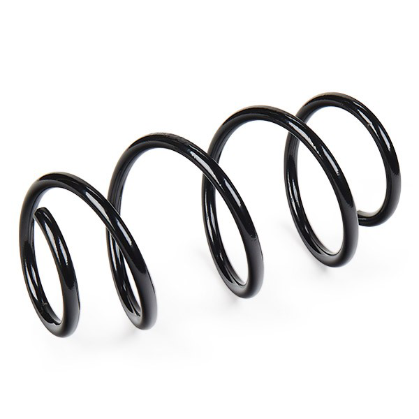 Передняя пружина RA1344 Kayaba