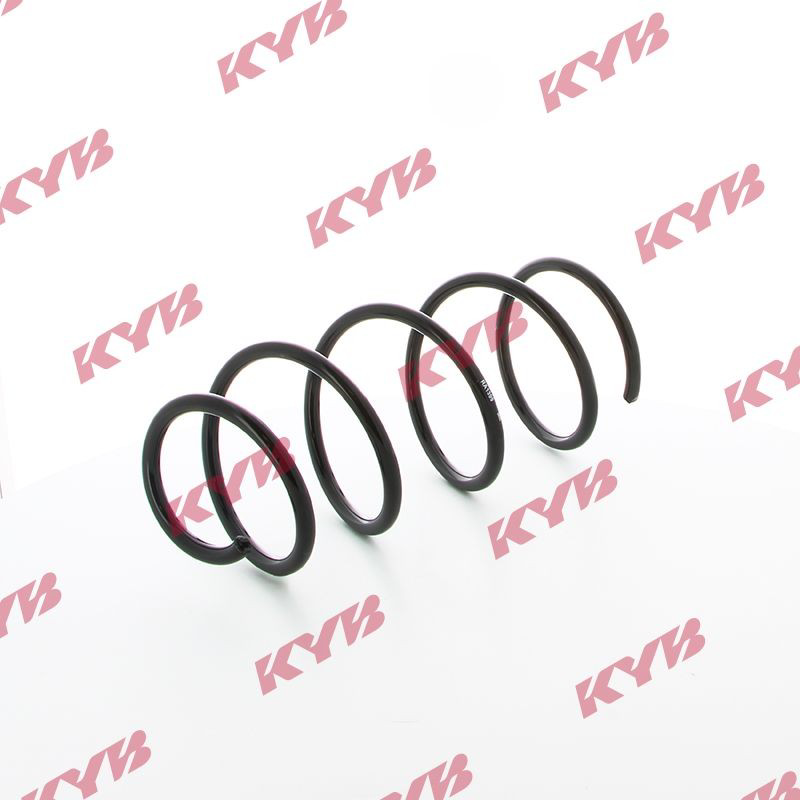 Купить 31336769916 BMW Винтовая пружина подвеска