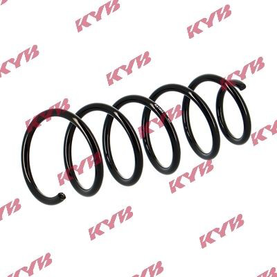 Купить 993624 Sachs Винтовая пружина подвеска