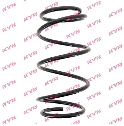 Пружина передняя левая Fiat/Alfa/Lancia K04684568 цена, от 52.32 USD