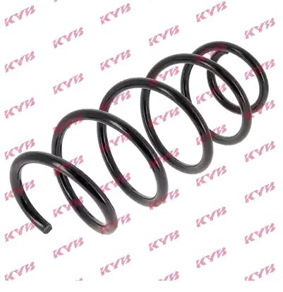 Купить 52102493 Fiat/Alfa/Lancia Винтовая пружина подвеска