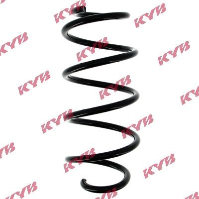 Купить RA3515 Kayaba Винтовая пружина подвеска