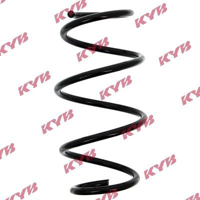 Купить Передняя пружина Бмв 3  F30, F80