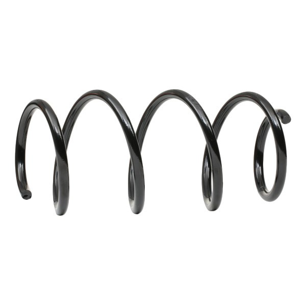 AF5518 Optimal Пружина передней подвески