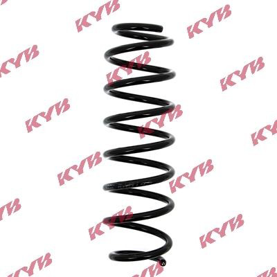 Пружина задняя левая Kayaba RA5149 цена, от 14.51 USD