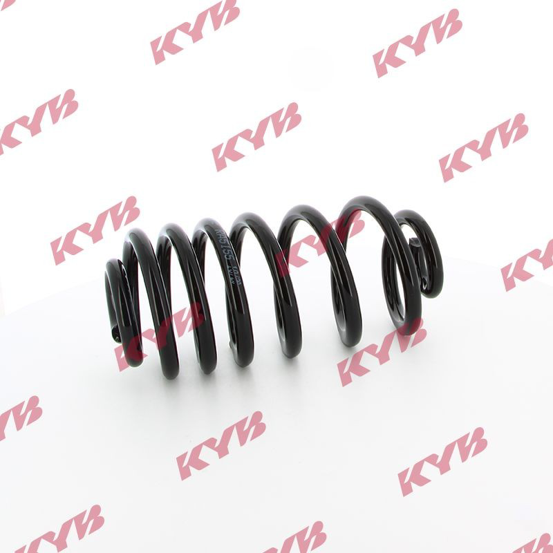Купить RA5155 Kayaba Пружина подвески