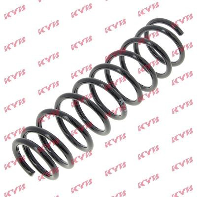 Купить Задняя пружина Хонда Сивик VI EJ9, EK3/4