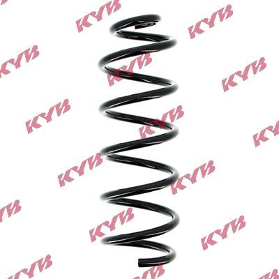 Пружина амортизатора Kayaba RA5197 цена, от 33.98 USD