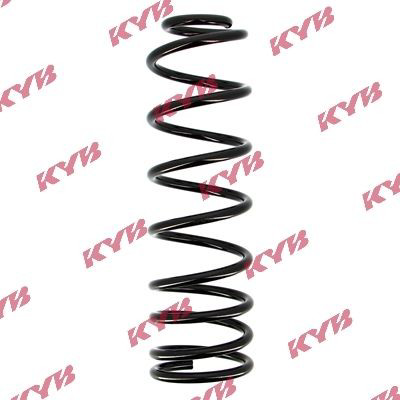 Пружина амортизатора Kayaba RA5225 цена, от 57.19 USD