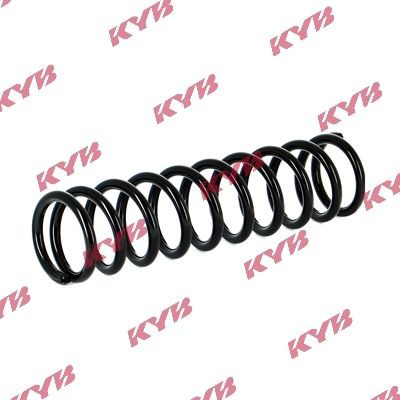 Купить RA5619 Kayaba Пружина подвески