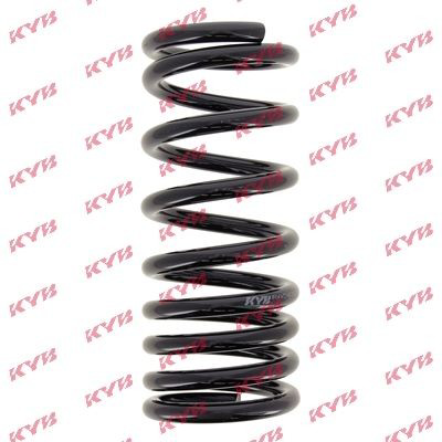 Пружина амортизатора KIA Carnival II минивэн (GQ) (2001 - 2005) цена, от 61.63 USD