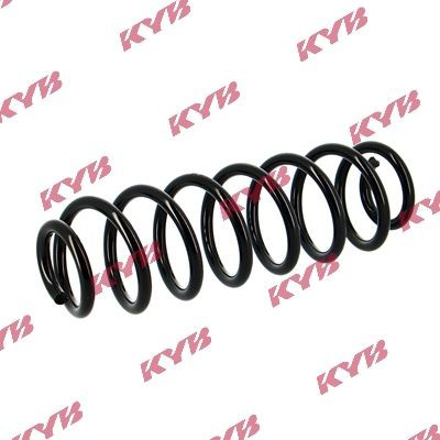 Пружина амортизатора Volkswagen Golf V хэтчбек (1K1) (2003 - 2010) цена, от 25.34 USD