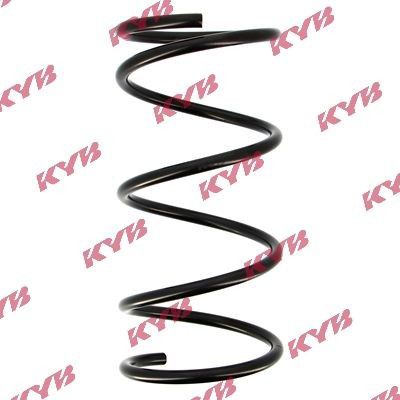 Пружина амортизатора Kayaba RA6680 цена, от 59.79 USD