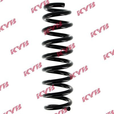 Пружина амортизатора BMW 3 купе (E92) (2005 - 2013) цена, от 38.24 USD