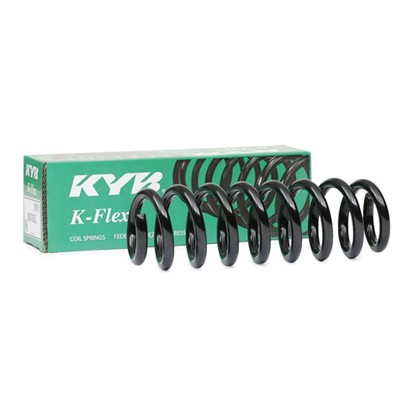Купить RA7061 Kayaba Пружина подвески