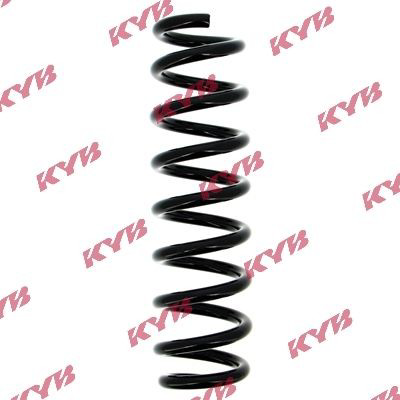 Пружина амортизатора Kayaba RA7071 цена, от 34.29 USD