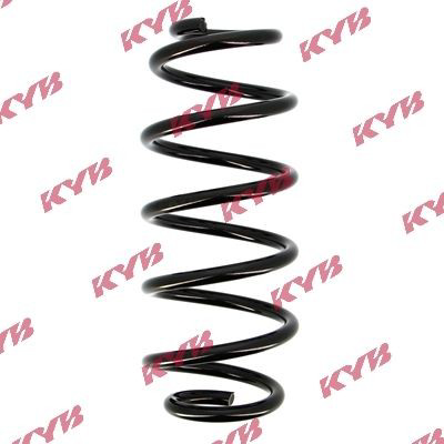 Купить RA7159 Kayaba Пружина подвески