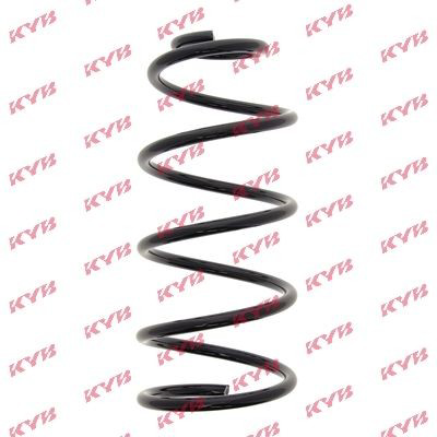 Пружина амортизатора передняя Kayaba RC1052 цена, от 25.10 USD