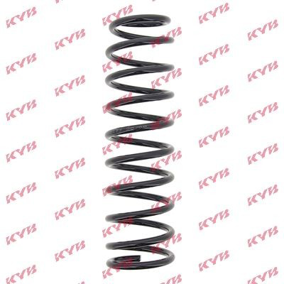 Пружина амортизатора передняя Kayaba RC2133 цена, от 33.22 USD