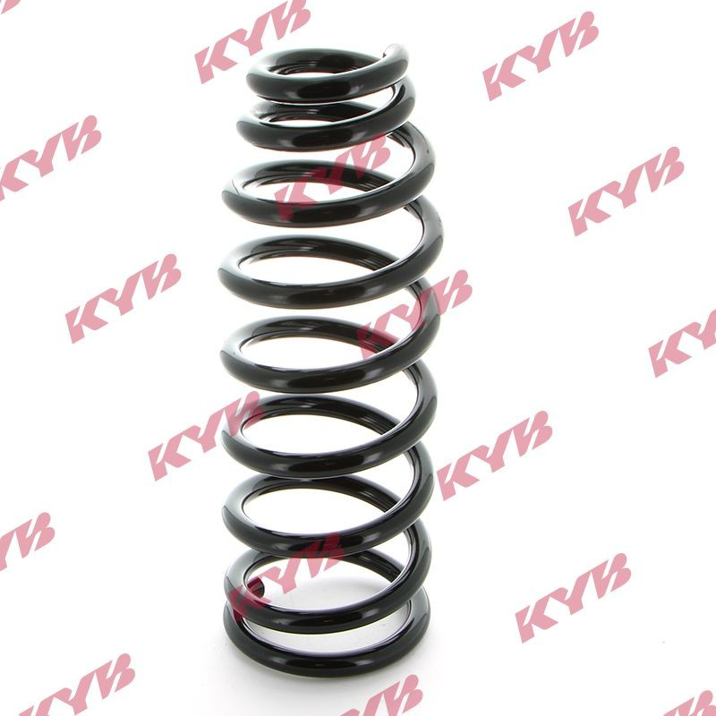 Пружина амортизатора передняя Kayaba RC2183 цена, от 58.12 USD