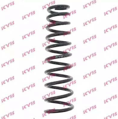 Купить 5401000QAM Renault (RVI) Винтовая пружина подвеска