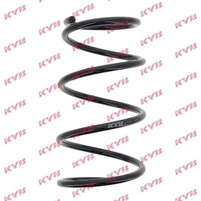 Пружина амортизатора передняя Kayaba RC2320 цена, от 35.59 USD
